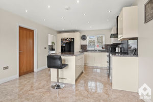 Photo 19- click for photo gallery